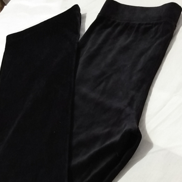 Style &co - Picture 4 of 5